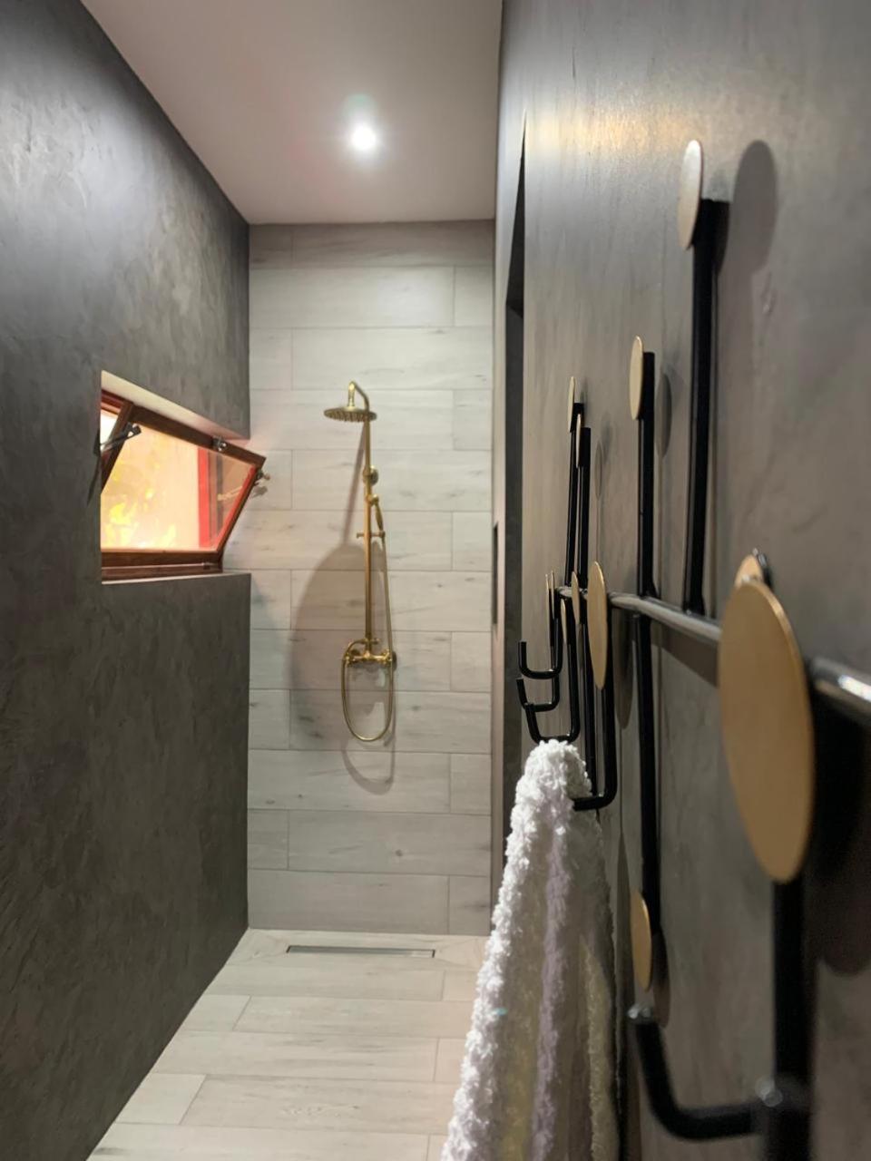 Kasa Wahnon Villa Pombas Oda fotoğraf