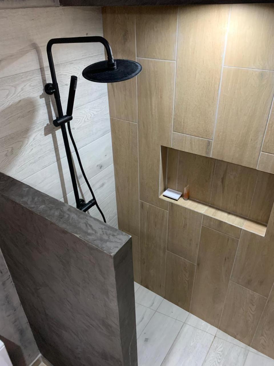 Kasa Wahnon Villa Pombas Oda fotoğraf