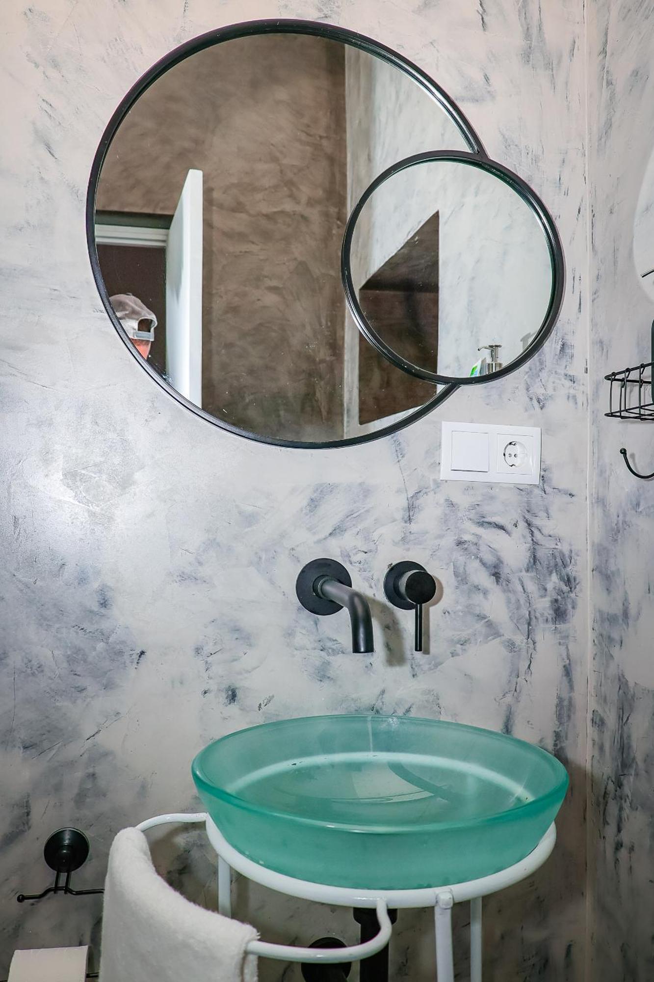 Kasa Wahnon Villa Pombas Oda fotoğraf