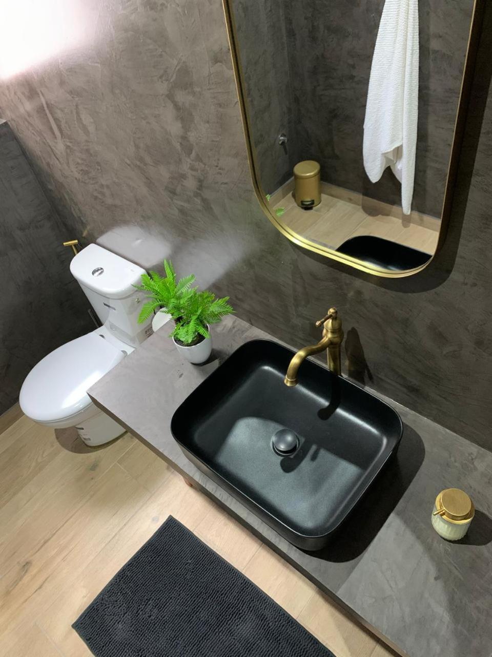 Kasa Wahnon Villa Pombas Dış mekan fotoğraf