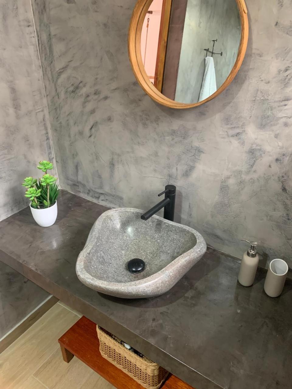 Kasa Wahnon Villa Pombas Dış mekan fotoğraf